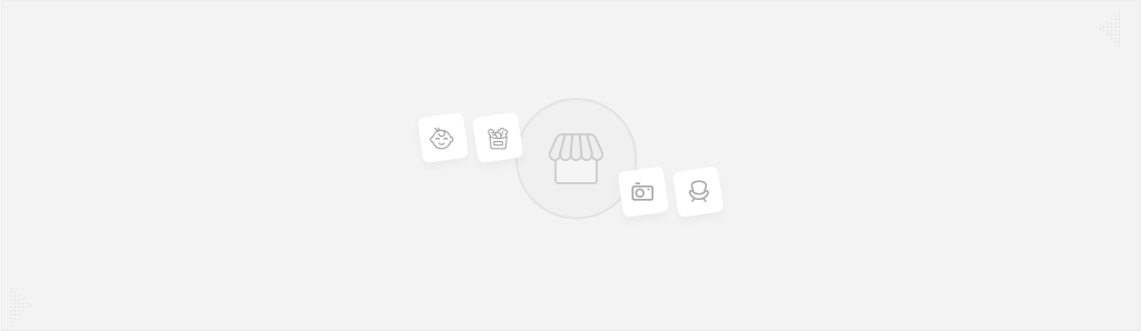 Superhero, Amazon marketplace
