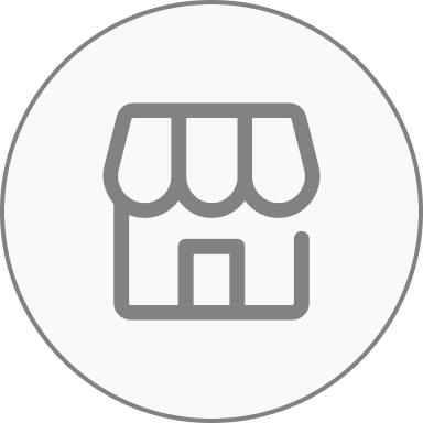 Superhero, Amazon marketplace