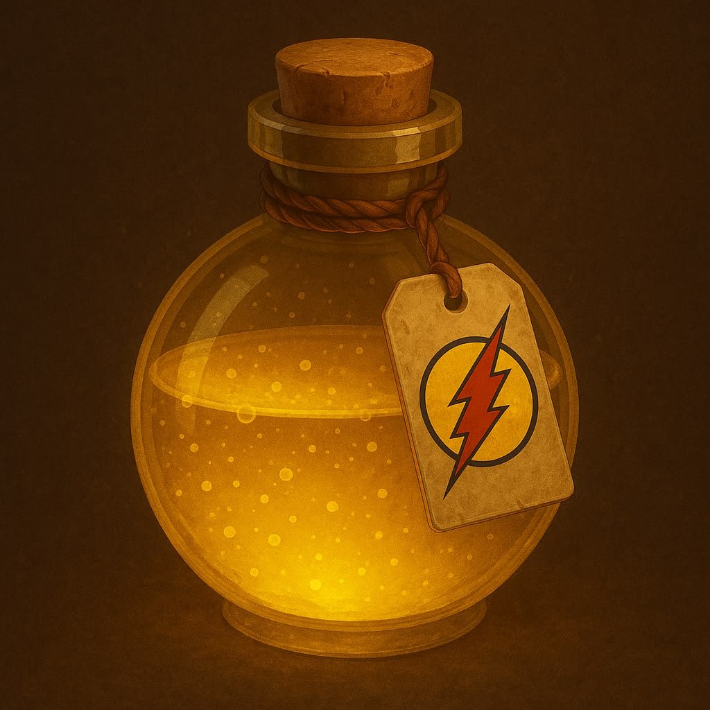 WhatsApp Image 2026-08-24 at 11.54.49 PM Rewrite Reality Potion - Image 1