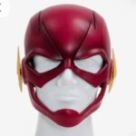Cosplay Costume