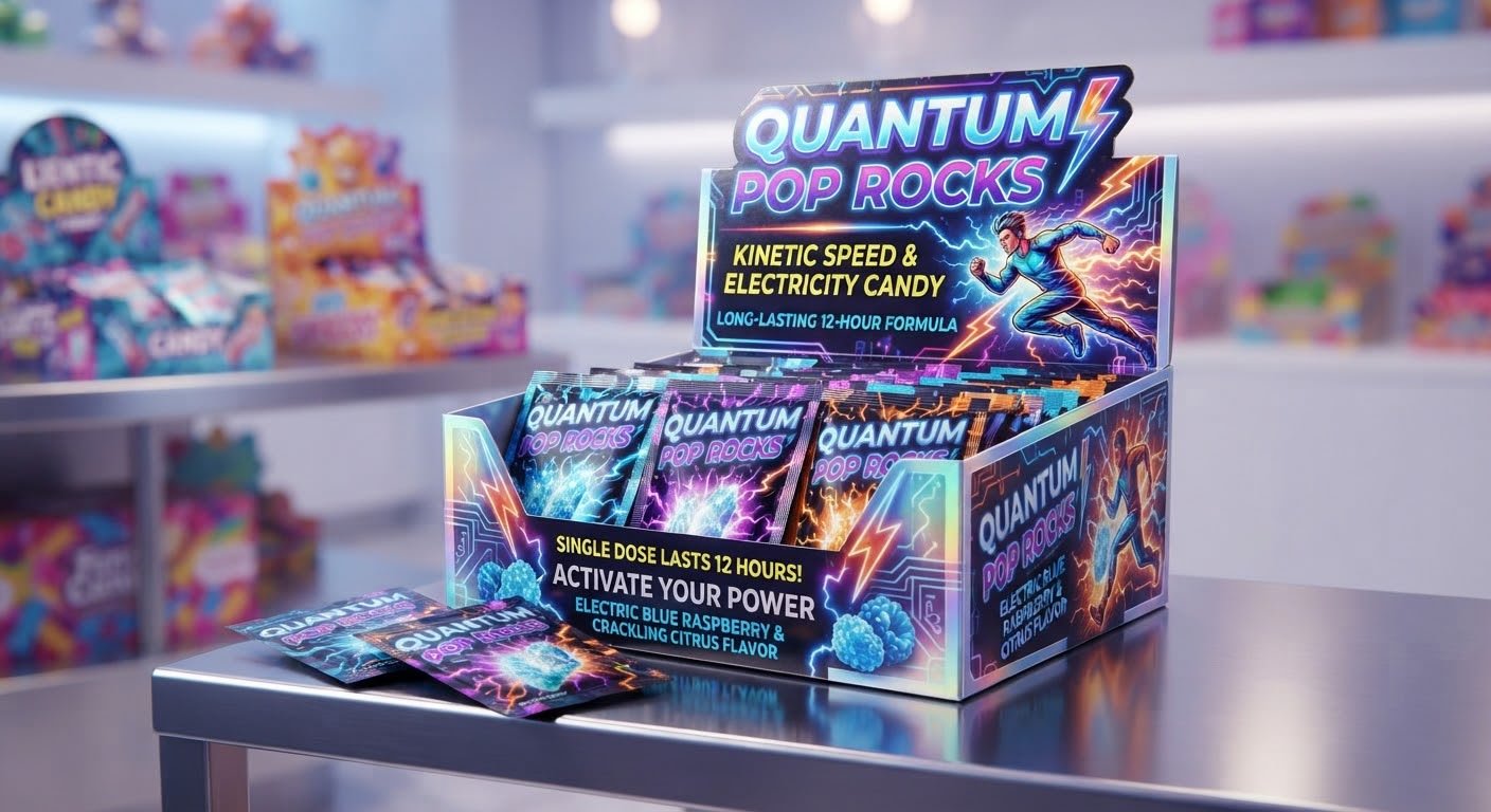 WhatsApp Image 2026-08-26 at 5.28.27 PM Quantum Pop Rocks - Image 1