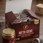 Meta Gene
