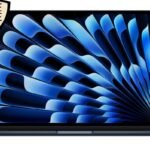 MacBook Pro — Pre-Configured Turnkey Developer Edition