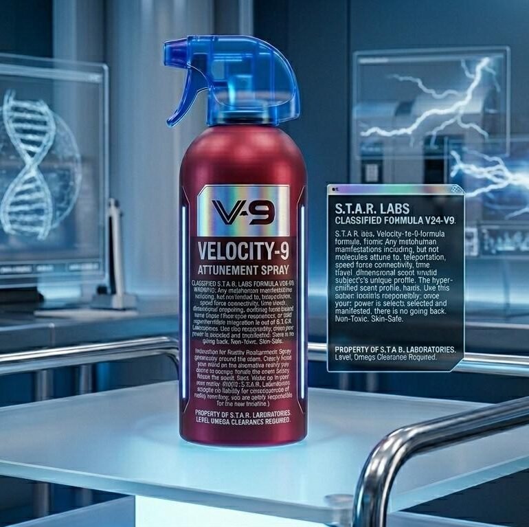 WhatsApp Image 2026-08-28 at 1.09.28 AM (1) Velocity-9 Attunement Spray – V9 S.T.A.R. Labs Formula - Image 1