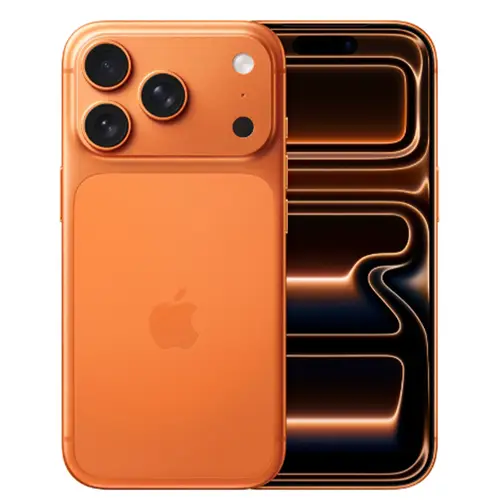 apple-17-pro-max-pakistan-priceoye-60rbn-500x500 Apple iPhone 17 Pro Max - Image 1