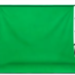 Photography Backdrop Stand Kit