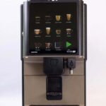 Vitro X1 Super Automatic Coffee Machine